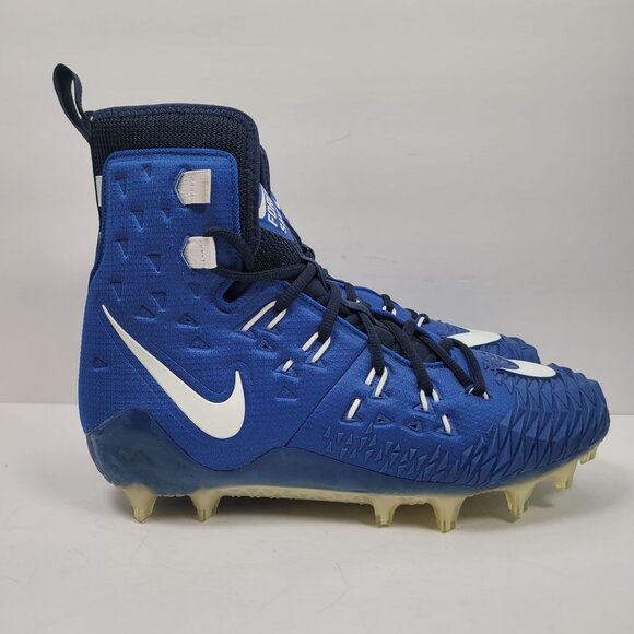 Nike Force Savage Elite TD \